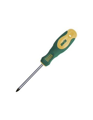 DESTORNILLADOR MOTA 1X150