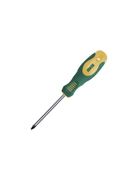 DESTORNILLADOR MOTA 1X150