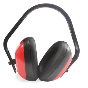 CASCO PROTECTOR AUDITIVO SAFETOP SONEER