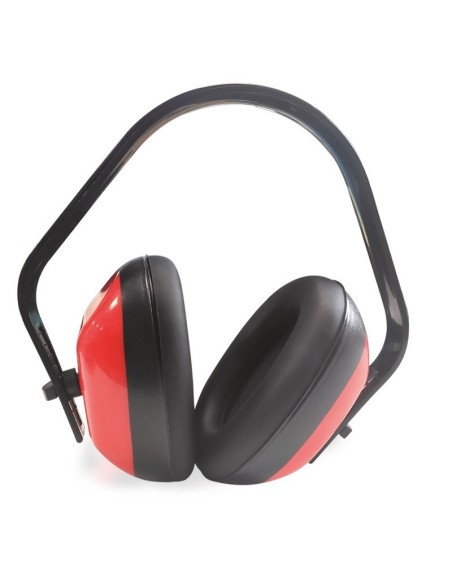 CASCO PROTECTOR AUDITIVO SAFETOP SONEER