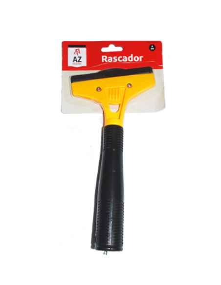 RASCADOR AZMARK A370