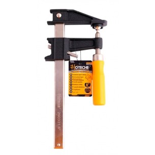 SARGENTO HOTECHE 50X150