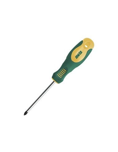 DESTORNILLADOR MOTA 0X75