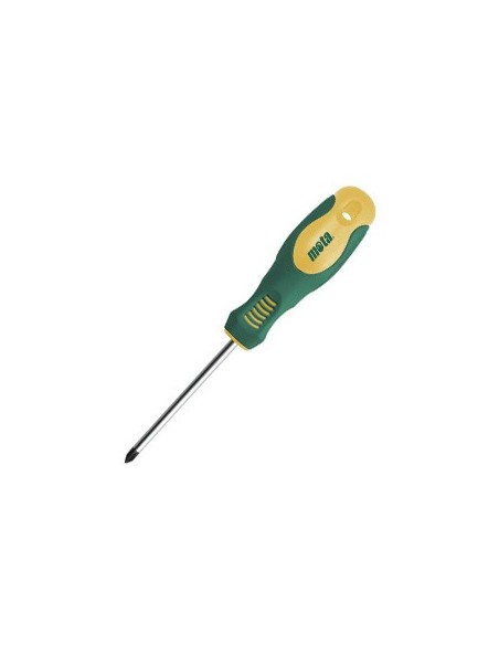 DESTORNILLADOR MOTA 0X75