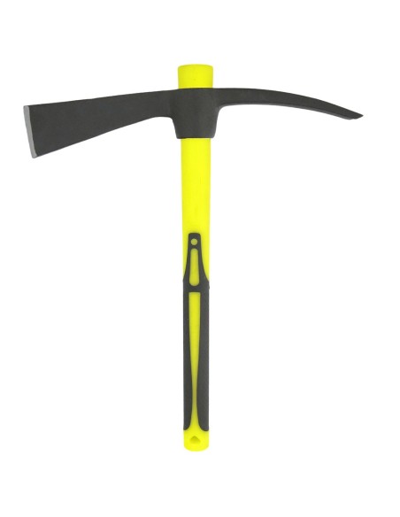 ALCOTANA FERROTECH FIBRA DE VIDRIO