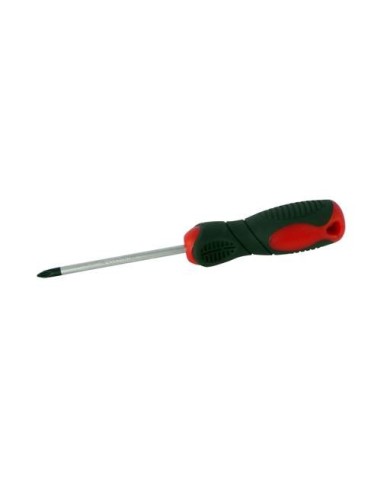 DESTORNILLADOR BM 3X150MM