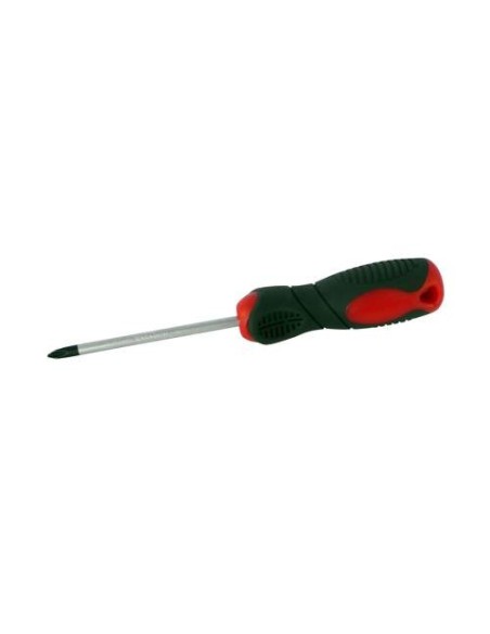 DESTORNILLADOR BM 3X150MM