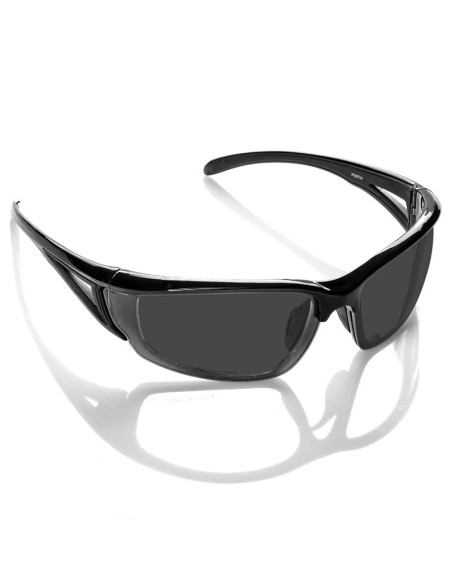 GAFA PROTECCION SAFETOP PERTH AHUMADA