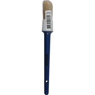 BROCHA BENSON Nº 12 AZUL