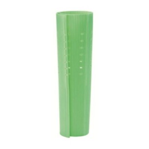 PROTECTOR OLIVOS FORESTAL TUBO 0.6MT ABIERTO