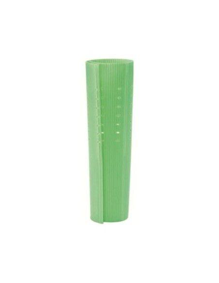 PROTECTOR OLIVOS FORESTAL TUBO 0.6MT ABIERTO