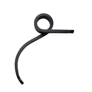 GANCHO KONKILDER CON ROSCO