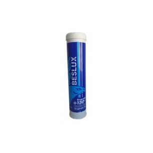 GRASA LUBRICANTE TUBO