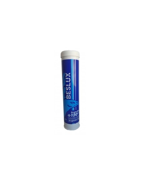 GRASA LUBRICANTE TUBO