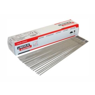 ELECTRODOS OMNIA 46 2.5X35 CAJA