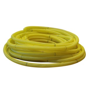 MANGUERA DE ASPIRACION 50 mm diam. P/M