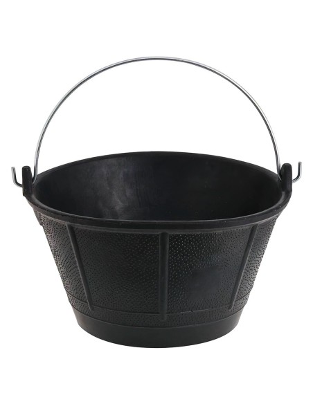 CUBO ITALIANO 10 LITROS