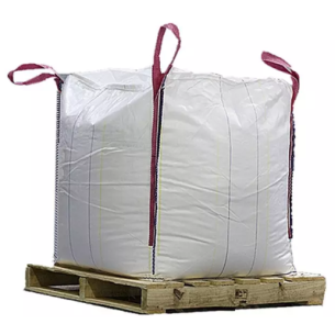 SACAS 1000KG SIN BOCA