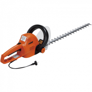 CORTASETOS ECHO HCR 610