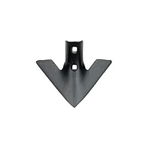 REJA KONKILDER PEQUEÑA