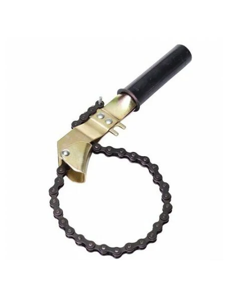 LLAVE CADENA PARA FILTRO 