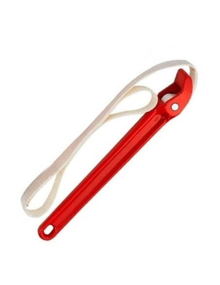 LLAVE DE CINTA TOMISA 1000MM