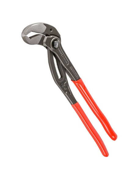 TENAZA KNIPEX XL 400MM