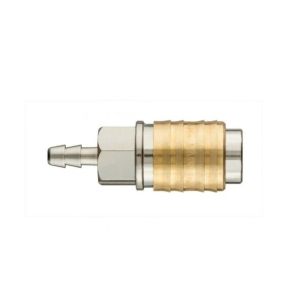 RACOR RAPIDO COMPRESOR 8MM