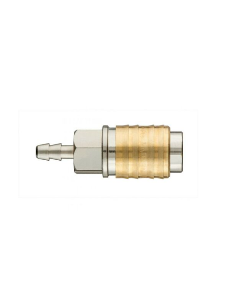RACOR RAPIDO COMPRESOR 8MM