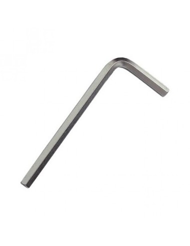 LLAVE ALLEN