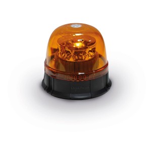LUZ GIRATORIA TRACTOR GOODYEAR 12-24V