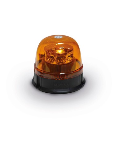 LUZ GIRATORIA TRACTOR GOODYEAR 12-24V
