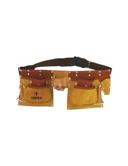 BOLSA ENCROFADOR TOPEX