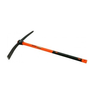 PICO OREWORK MANGO FIBRA