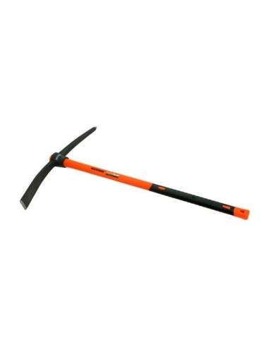 PICO OREWORK MANGO FIBRA