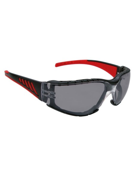 GAFA PROTECCION SAFETOP PHERVEY AHUMADA