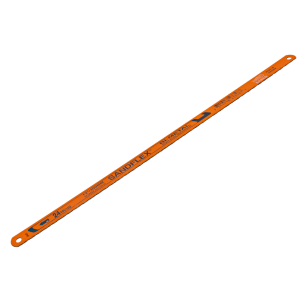 HOJA DE SIERRA BAHCO 12 300 mm