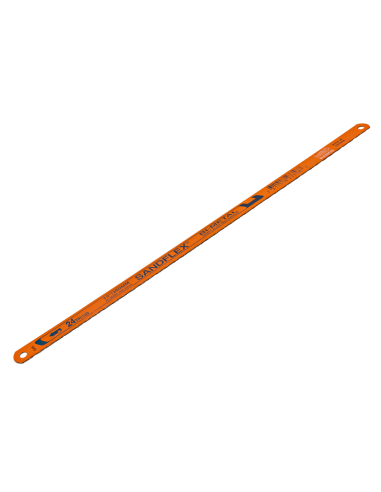 HOJA DE SIERRA BAHCO 12 300 mm
