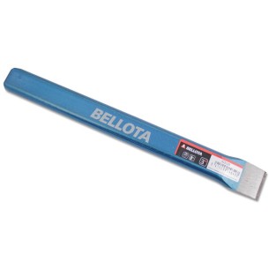 CORTAFRIO BELLOTA 120MM