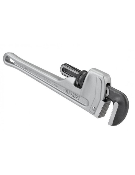 LLAVE GRIFA STILLSON ALUMINIO 350MM