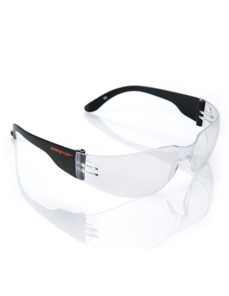 GAFA PROTECCION SAFETOP ARTY