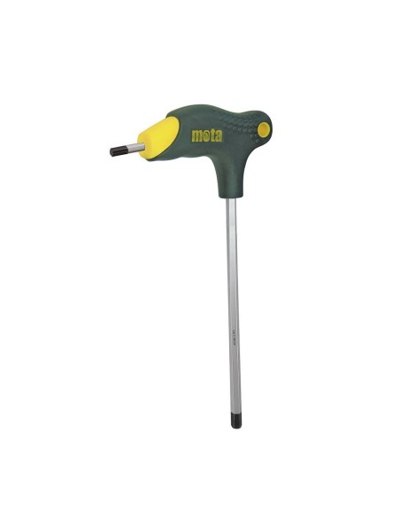 LLAVE ALLEN MULETA MOTA 3MM