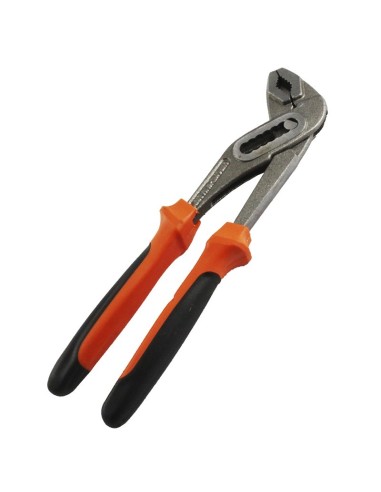 ALICATE PICO LORO STANFORD 254MM