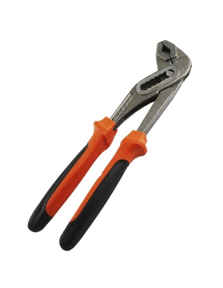 ALICATE PICO LORO STANFORD 254MM