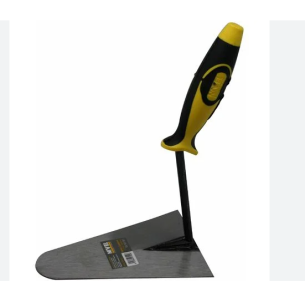 PALETA NIVEL 178X120 MANGO FIBRA