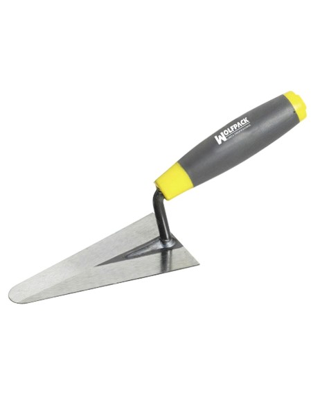 PALETIN WOLFPACK 342 130mm