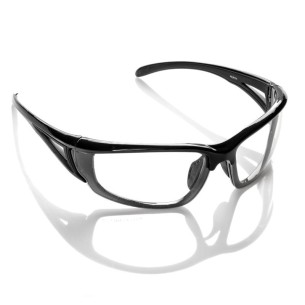 GAFA PROTECCION SAFETOP PERTH BLANCA