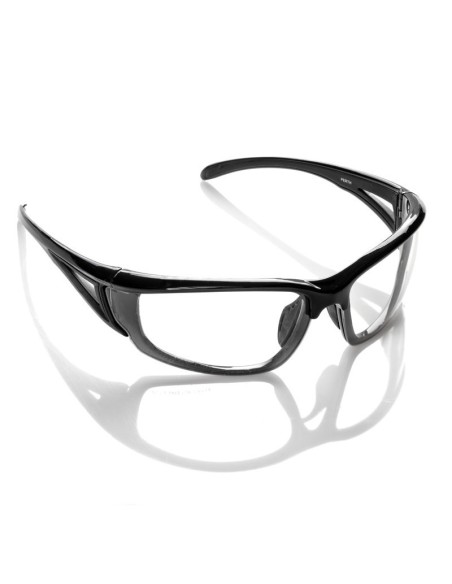 GAFA PROTECCION SAFETOP PERTH BLANCA