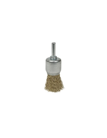 CEPILLO BROCHA TALADRO MOTA 26mm