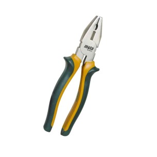 ALICATE UNIVERSAL MOTA 200MM 8